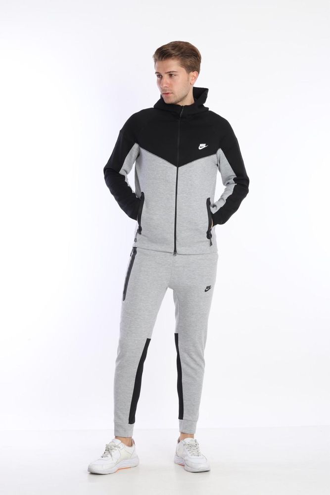 Trening Nike Tech Fleece Model nou | Trening Baieti & Fete