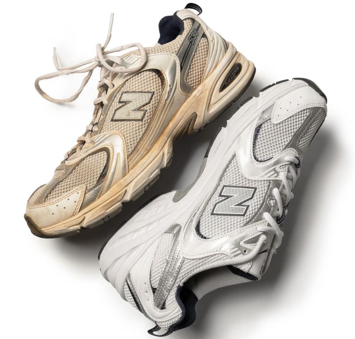 Химчистка обувных пренадлежностей