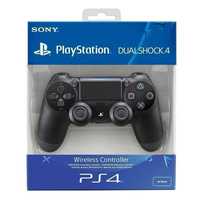 PlayStation 4 Безжичен контролер Sony