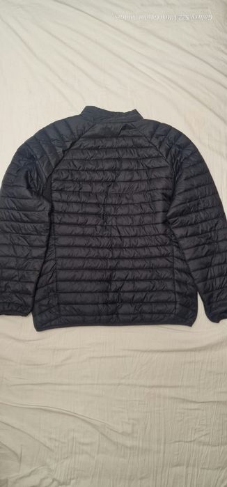 Geaca Dovrefjell Norsk Design XXL