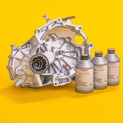 cutie de viteze 1.6 seat