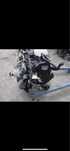 Motor iveco/ Fiat ducato 2.3-180cp- defect F1AGL411A