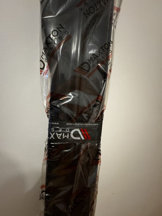 Vand prelungiri praguri audi a5 maxton design