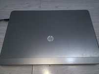 HP ProBook 4530 sotiladi. 90$