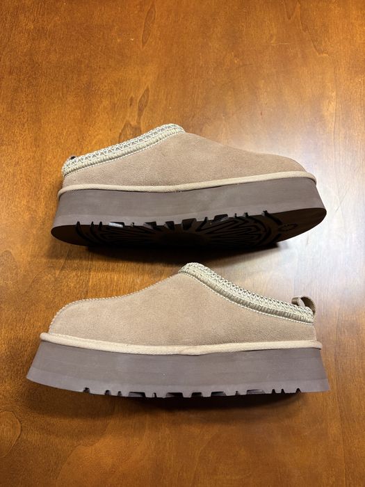 Ugg Tazz 2 39 noi/new