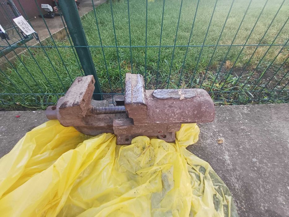 Menghina 150 mm folosită