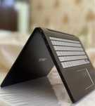ASUS Flip 2in1 Q302