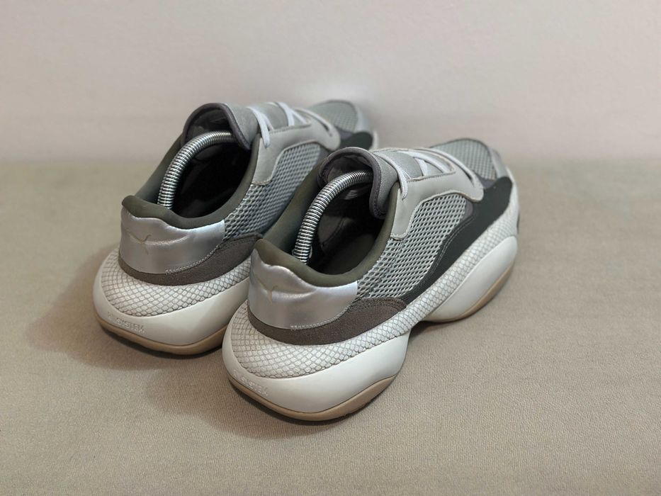 Puma Alteration PN-2 - marimea 42