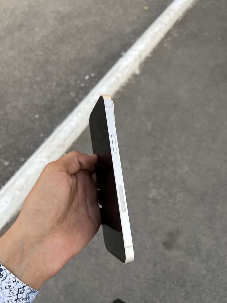 Iphone 14 plus 256gb 83% yomks