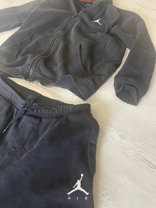 Анцунг оригинален Jordan