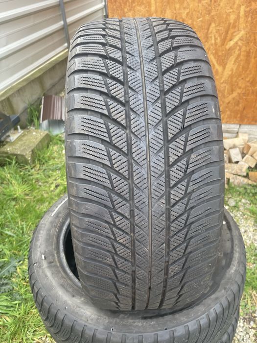 Anvelope cauciucuri iarna r15 r16 r17 buc sau en gros