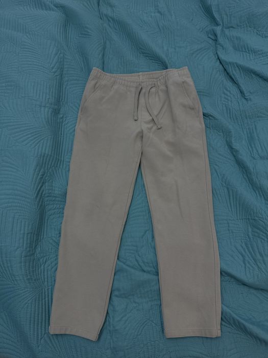 Брюки Zara