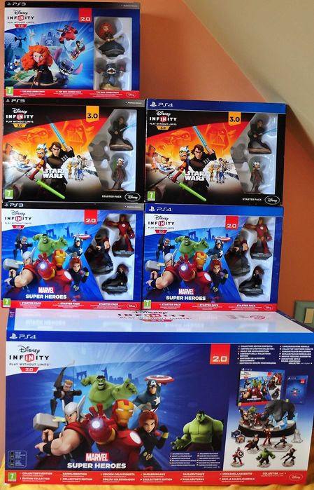 ps3 игри Каталог пс3 gta spider-man batman ratchet skylanders fifa