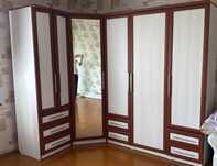 Срочно продам Шкаф в хорошем состоянии