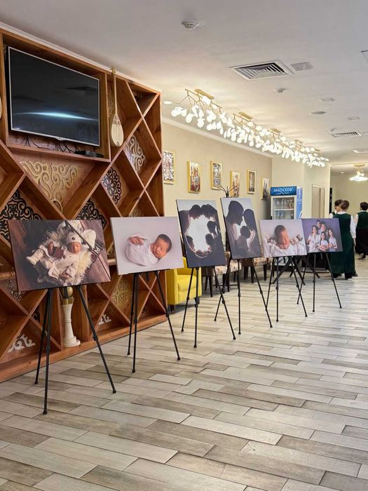 Фотохолст, ФОТО на холсте, картины