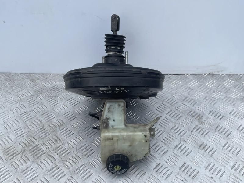 Tulumba servofrana Opel Zafira B Facelift