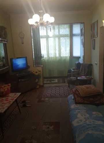 Продается 2х комн 3 эт 4эт дом кирпич 2х6 ор-р Жуковского