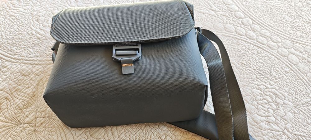 Dji Air 3s fly more combo