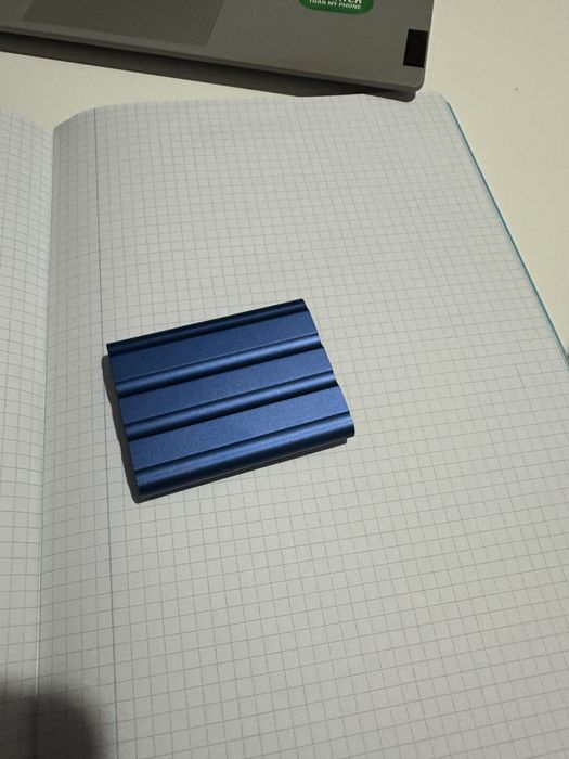 Ssd portabil 2 tb samsung