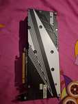 Placa video rtx 2060 6gb