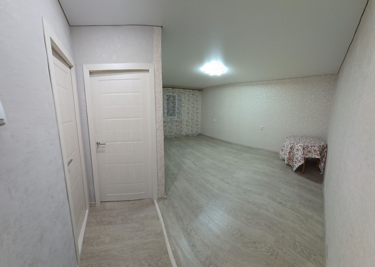 Продам 1.5 квартиру