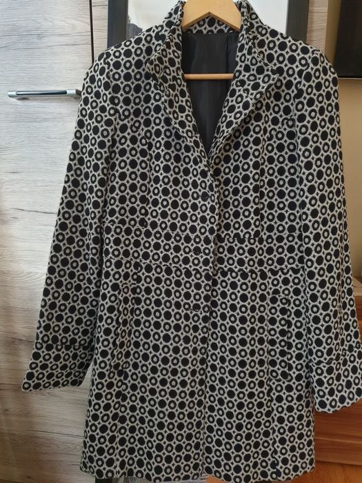 Vând palton primăvară/toamnă