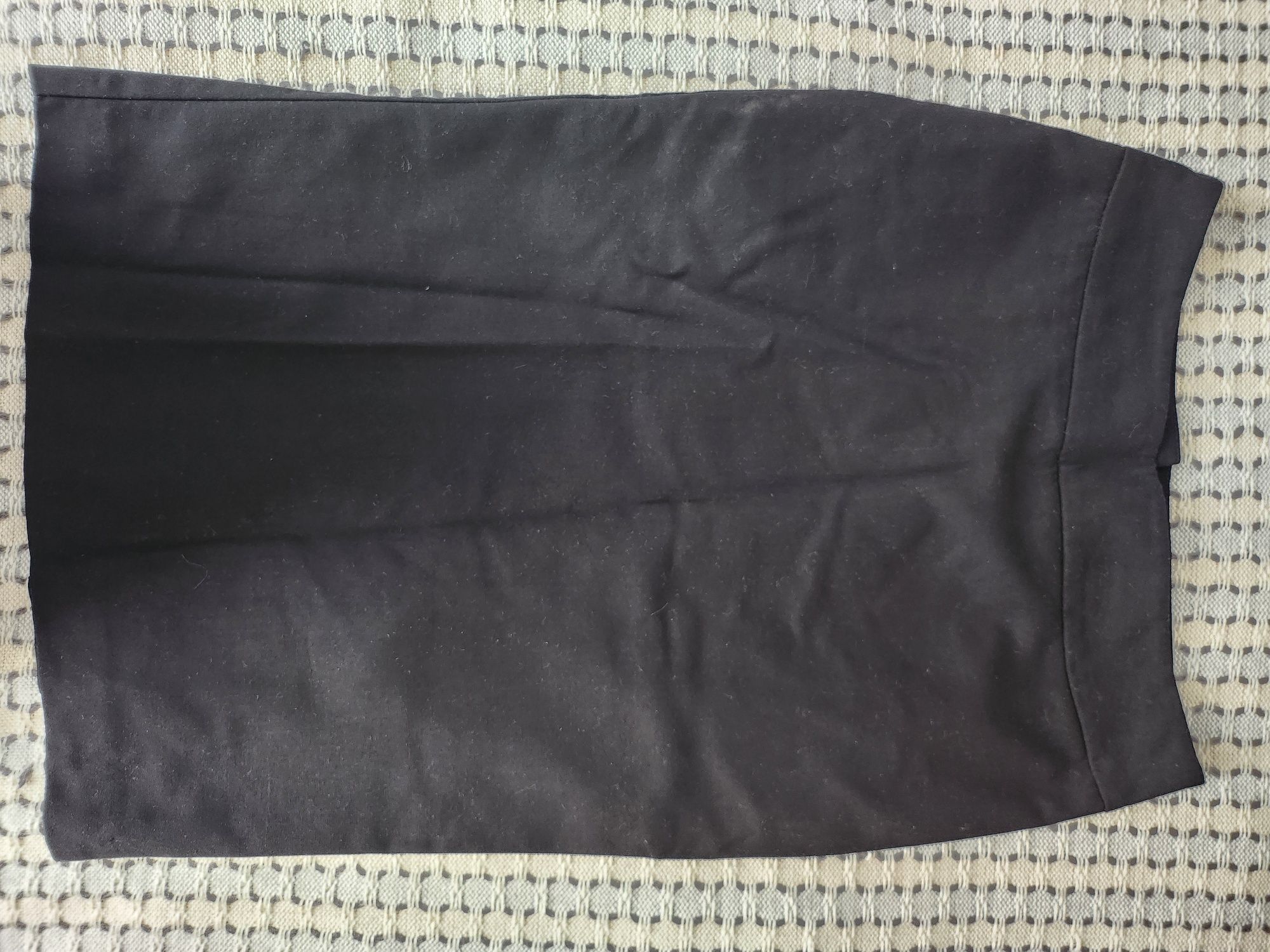 Пола Zara S,сако H&M 42, пола H&M 34 25лв общо!