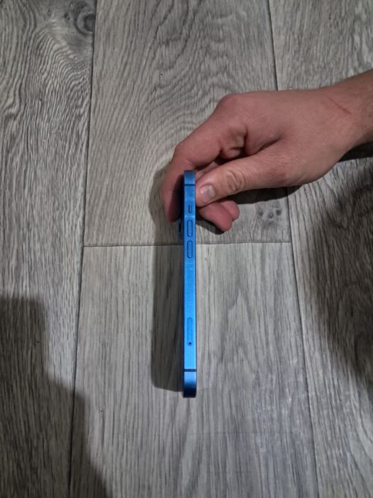 Айфон 13 обмена нету только тогр