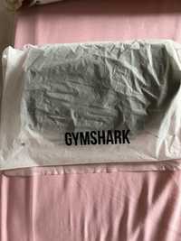 Gymshark фитнес клин