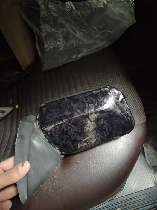 Бакавое зеркала сатылады