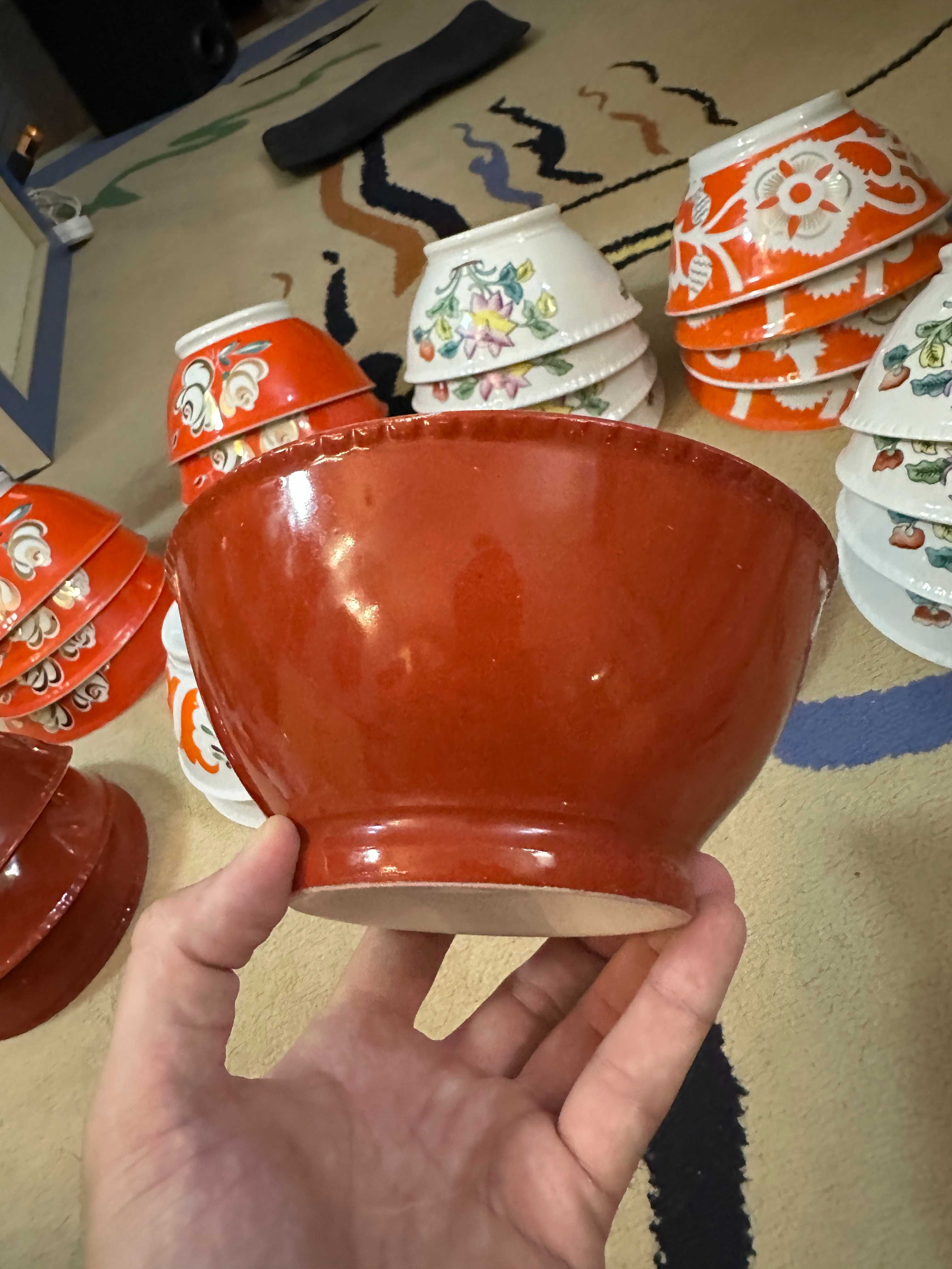 Большие Косушки Песочное