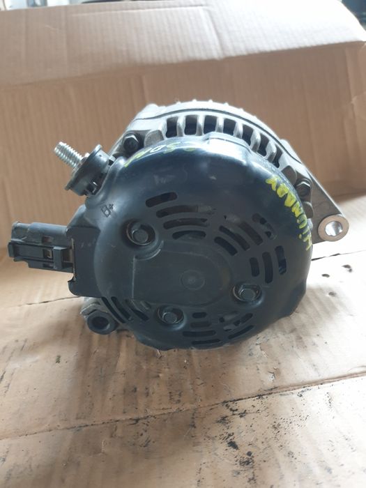 Alternator Hyundai tucson/KIA Sportage 1,7 D 2018