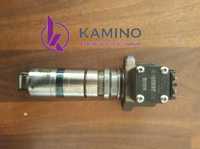 Pompa injector Mercedes Actros