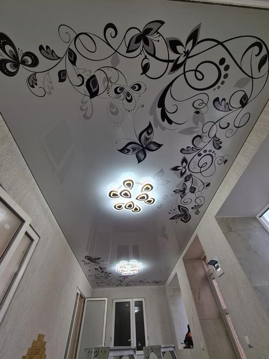 Tavane Extensibile  Premium