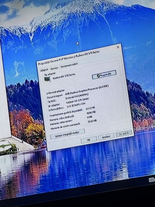 Calculator / PC / Unitate
