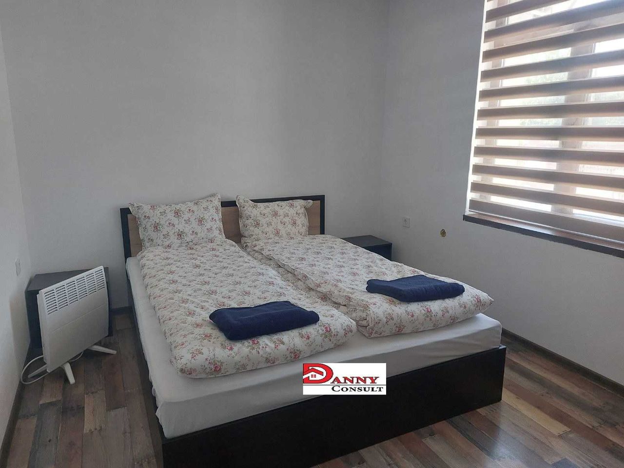 Продава се Къща в Велико Търново, Акация - 180 кв.м за 806 €/кв.м - Снимка #17
