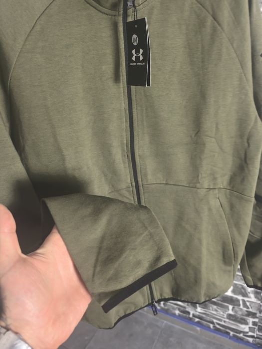 Мъжки екип високо качество