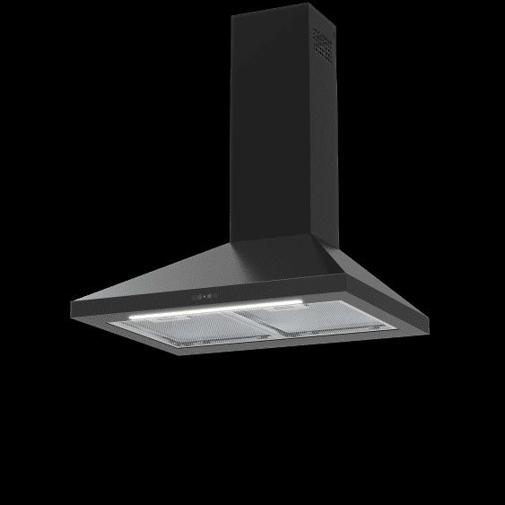 Абсорбатор ширм  Viceroy 60 мс