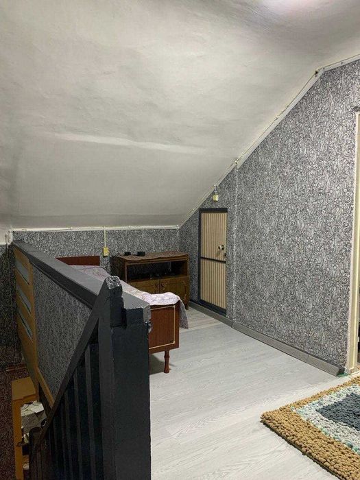 ПРОДАЮ срочно квартиру