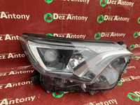 Far dreapta led Toyota Rav 4 2015 2016 2017 2018 cod 331734160