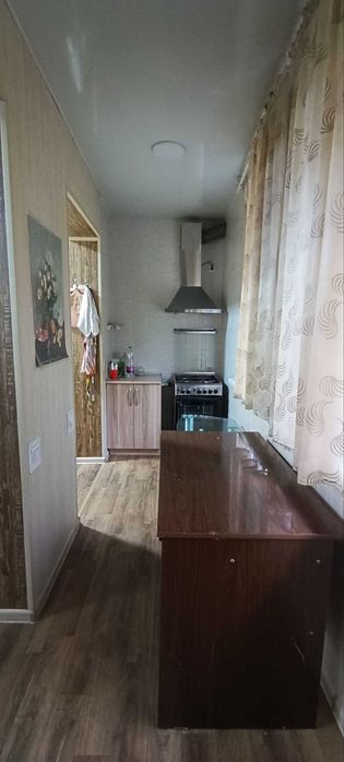 АРЕНДА 3/3/4 ТТЗ-1 № 2245 Антонина