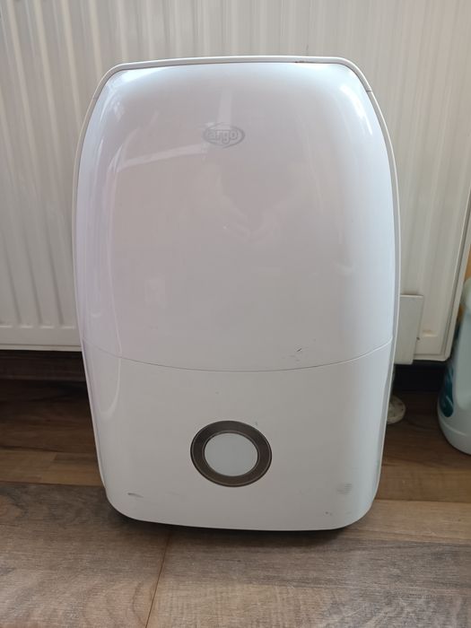 Dezumidificator Argo Dry Baby