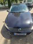 Passat B7 blue motion 2,0 tdi