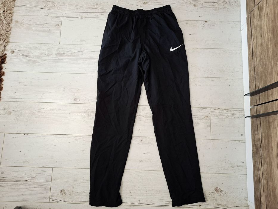 Nike-Ориг. Долнище