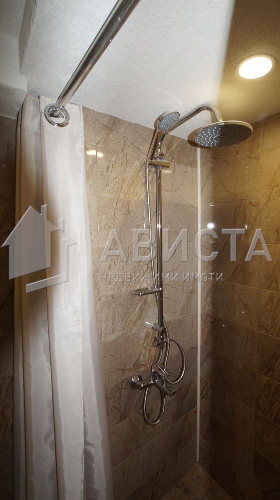 Продава се Заведение в София, Център - 41 кв.м за 2120 €/кв.м - Снимка #3