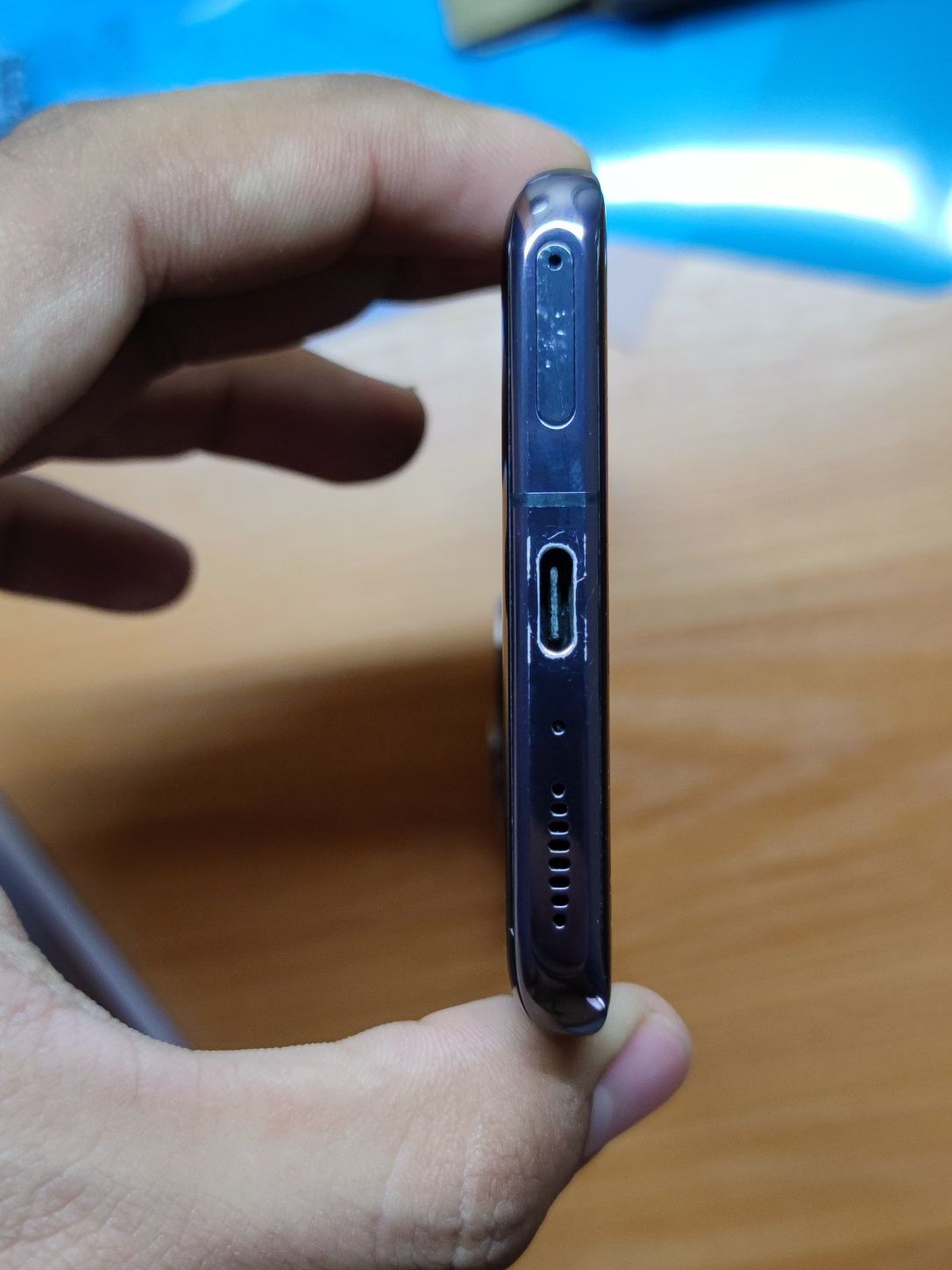 Xiaomi 11 pro 256gb imei oʼtgan