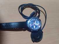 Sporstwatch TicWatch Pro 2020