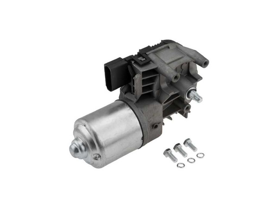 Електромотор за чистачки за Audi Q5 8R