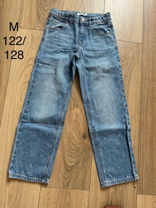 Haine fete la  Lot M 122/128