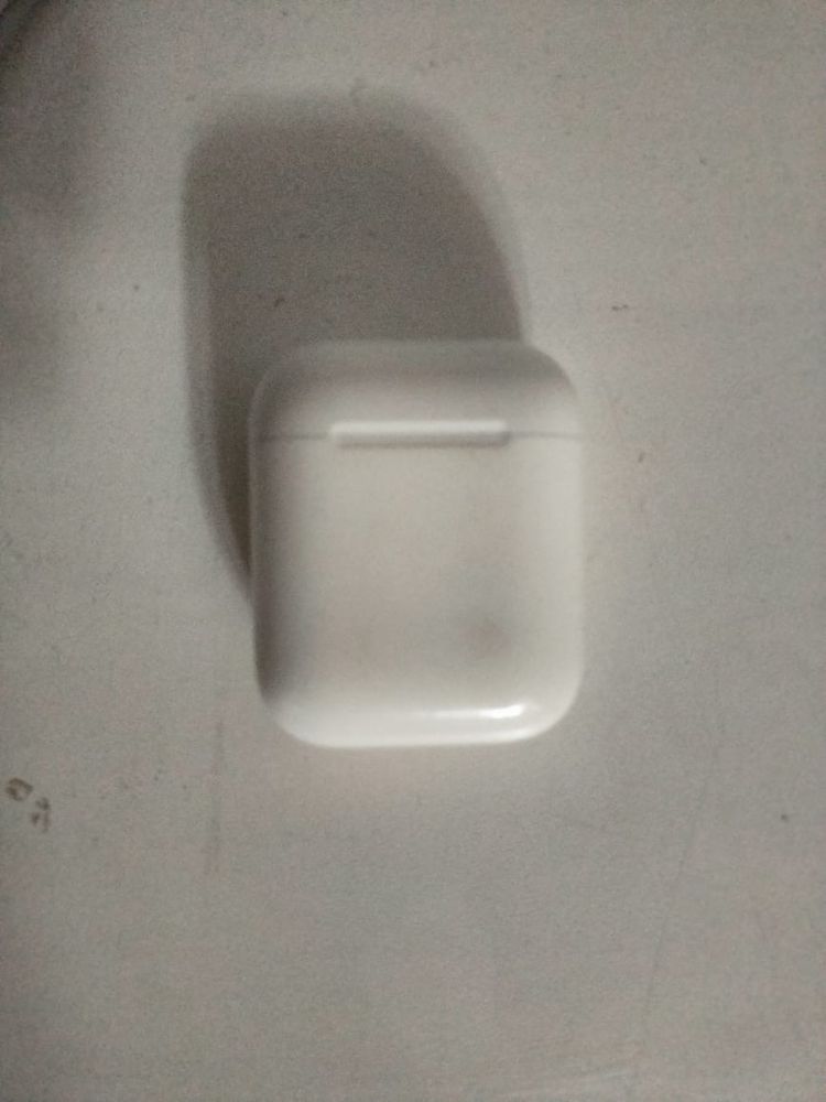Airpods 2/эйрподс 2